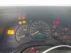 2000 CHEVROLET Silverado
