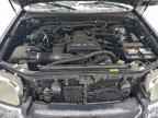 2006 TOYOTA Sequoia