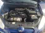 2008 HYUNDAI ACCENT