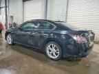 2013 NISSAN Maxima