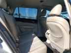2013 SUBARU Outback