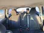 2015 NISSAN PATHFINDER