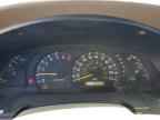 2003 TOYOTA TUNDRA