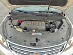 2013 CHEVROLET TRAVERSE