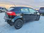 2013 KIA RIO