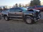 2016 TOYOTA TACOMA