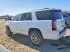 2020 GMC Yukon