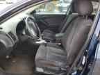 2008 NISSAN ALTIMA