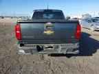 2015 CHEVROLET COLORADO