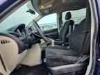 2015 DODGE GRAND CARAVAN
