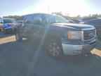 2011 GMC Sierra