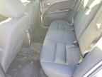 2011 FORD FUSION