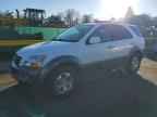 2008 KIA SORENTO