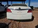 2015 BUICK LACROSSE