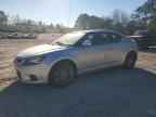 2011 TOYOTA SCION