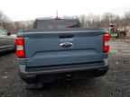 2024 FORD Maverick