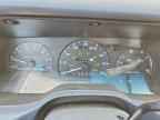 1993 MERCURY Sable