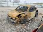 2003 VOLKSWAGEN Beetle
