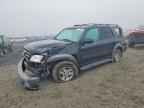 2003 TOYOTA Sequoia
