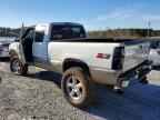 2002 CHEVROLET Silverado