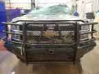 2017 CHEVROLET Silverado 2500