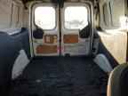2014 FORD TRANSIT CONNECT