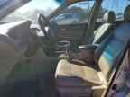 1997 HONDA ACCORD