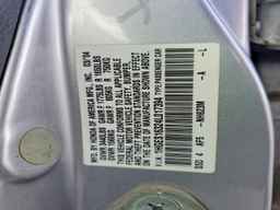 2004 HONDA CIVIC