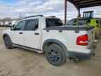 2007 FORD Explorer Sport Trac