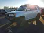 2013 TOYOTA 4Runner