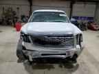 2013 GMC Sierra