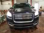 2015 GMC ACADIA