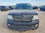 2006 LINCOLN Navigator