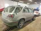2003 LEXUS Rx 300