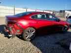 2020 MAZDA 6