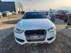 2014 AUDI A4 allroad