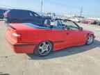 1996 BMW 3 SERIES