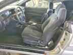 2006 CHRYSLER Sebring