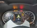 2023 NISSAN VERSA