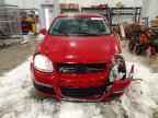 2009 VOLKSWAGEN JETTA