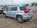 2017 GMC Terrain