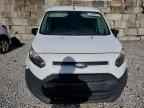 2016 FORD TRANSIT CONNECT