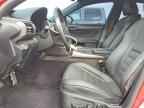 2014 LEXUS IS 350
