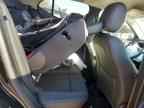 2024 BUICK Encore GX