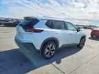 2022 NISSAN ROGUE