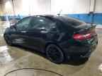2013 DODGE Dart