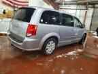 2015 DODGE GRAND CARAVAN