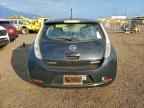 2013 NISSAN LEAF