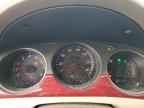 2004 LEXUS ES 330