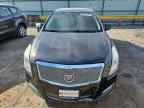 2013 CADILLAC XTS